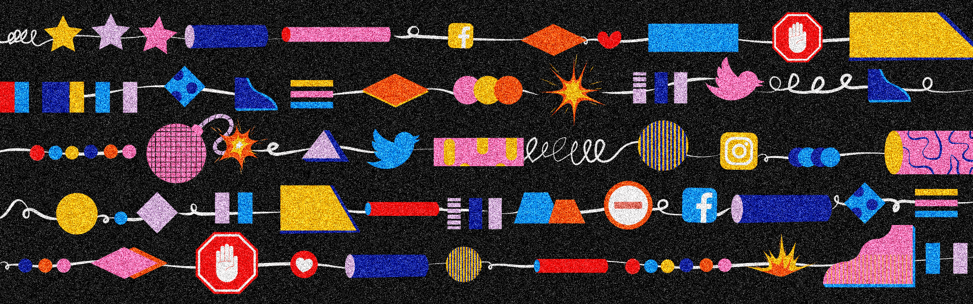 Breaking the Loyalty Barrier 