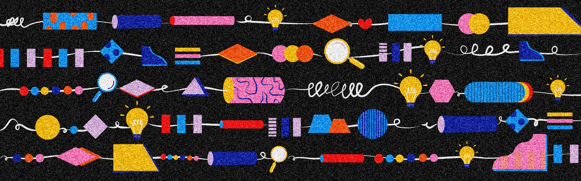 Your Blueprint for a Better Loyalty Programme