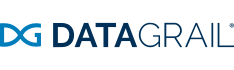 DataGrail logo