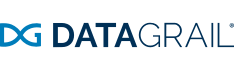 DataGrail Integration Yotpo