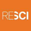 Yotpo logo
