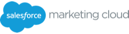 Salesforce Marketing Cloud Integration
