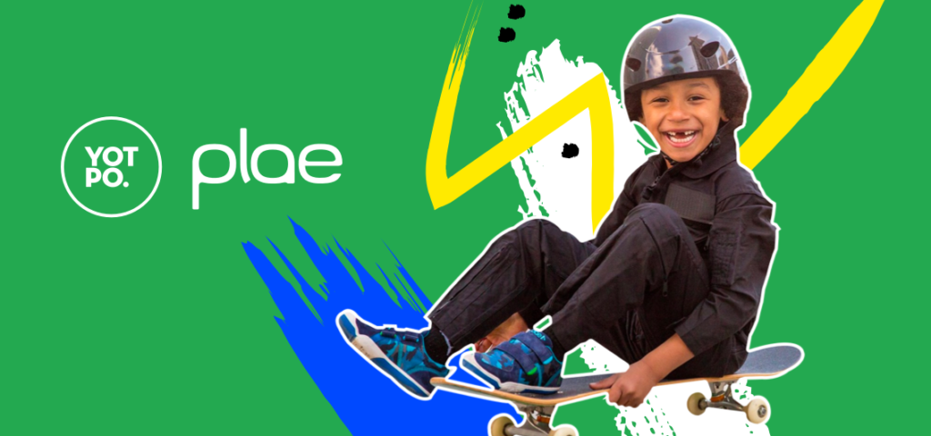 blog image@1x PLAE | Case Study 27