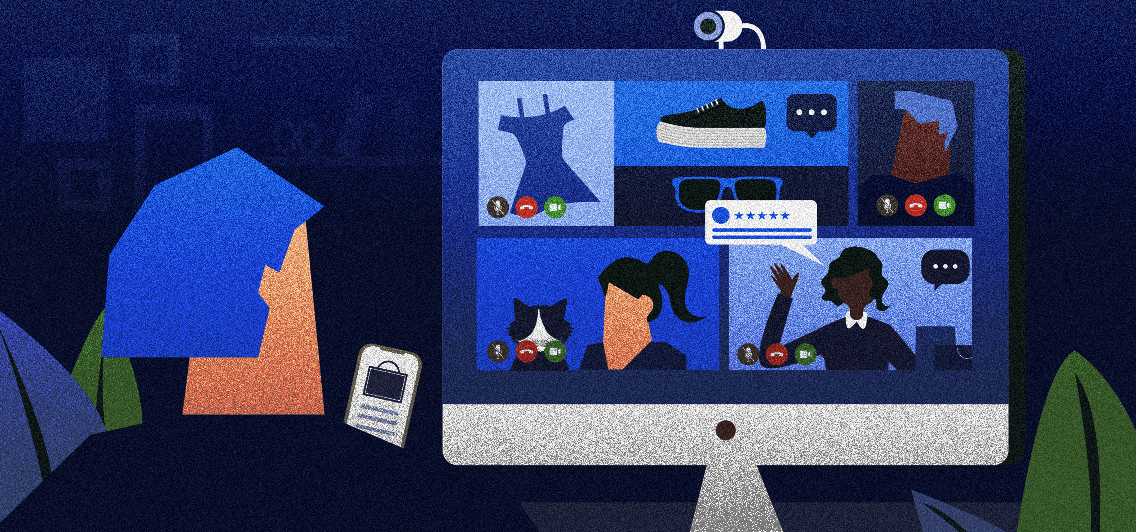 15 Strategies to Engage Your Customers in the Time of COVID-19