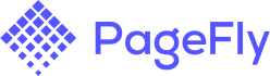 Pagefly Integration