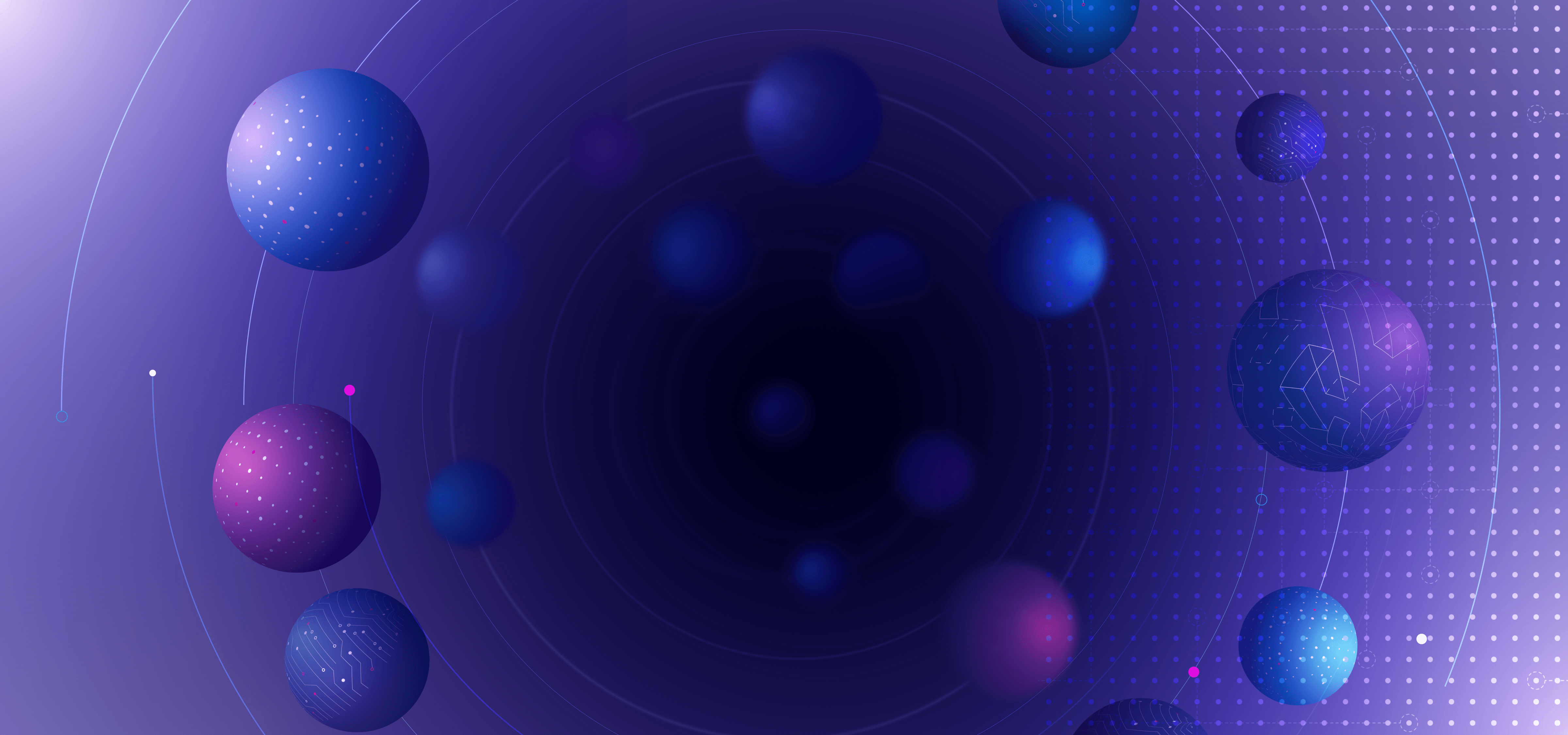 4 Questions to Ask Before Buying a Loyalty Solution for Your Brand