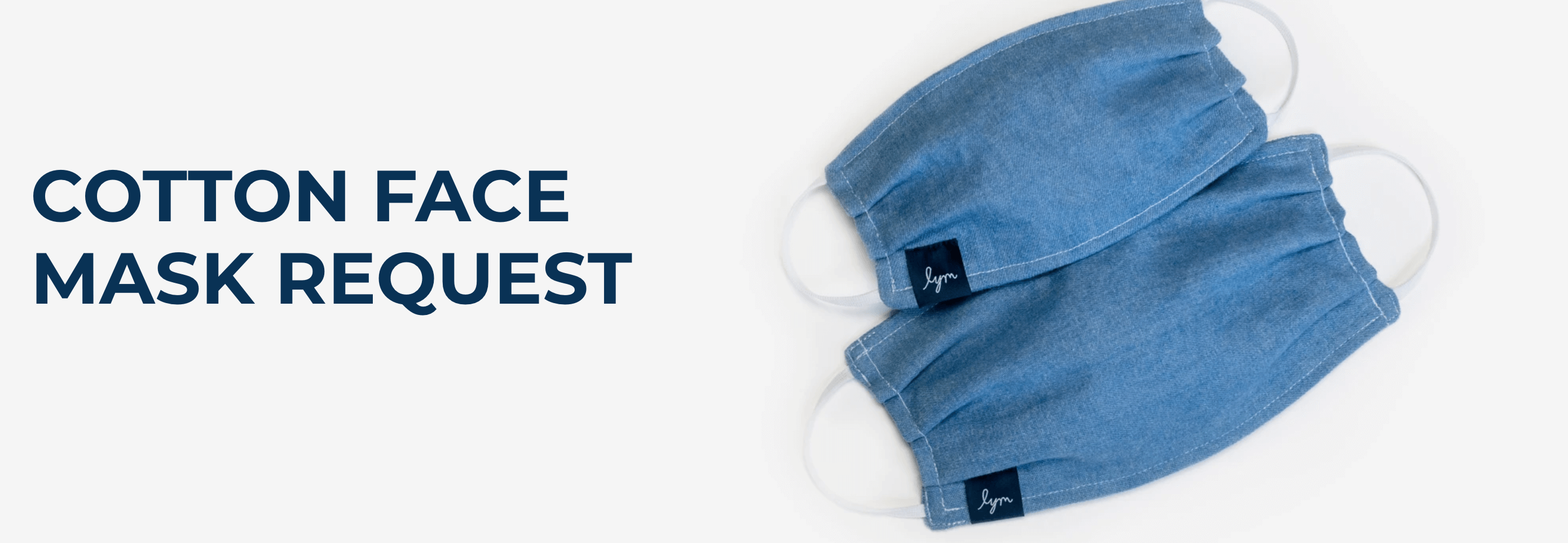 Screen Shot 2020 04 06 at 2.36.40 PM During COVID-19, Brands Give Back 24 Screen Shot 2020 04 06 at 2.36.40 PM During COVID-19, Brands Give Back 23