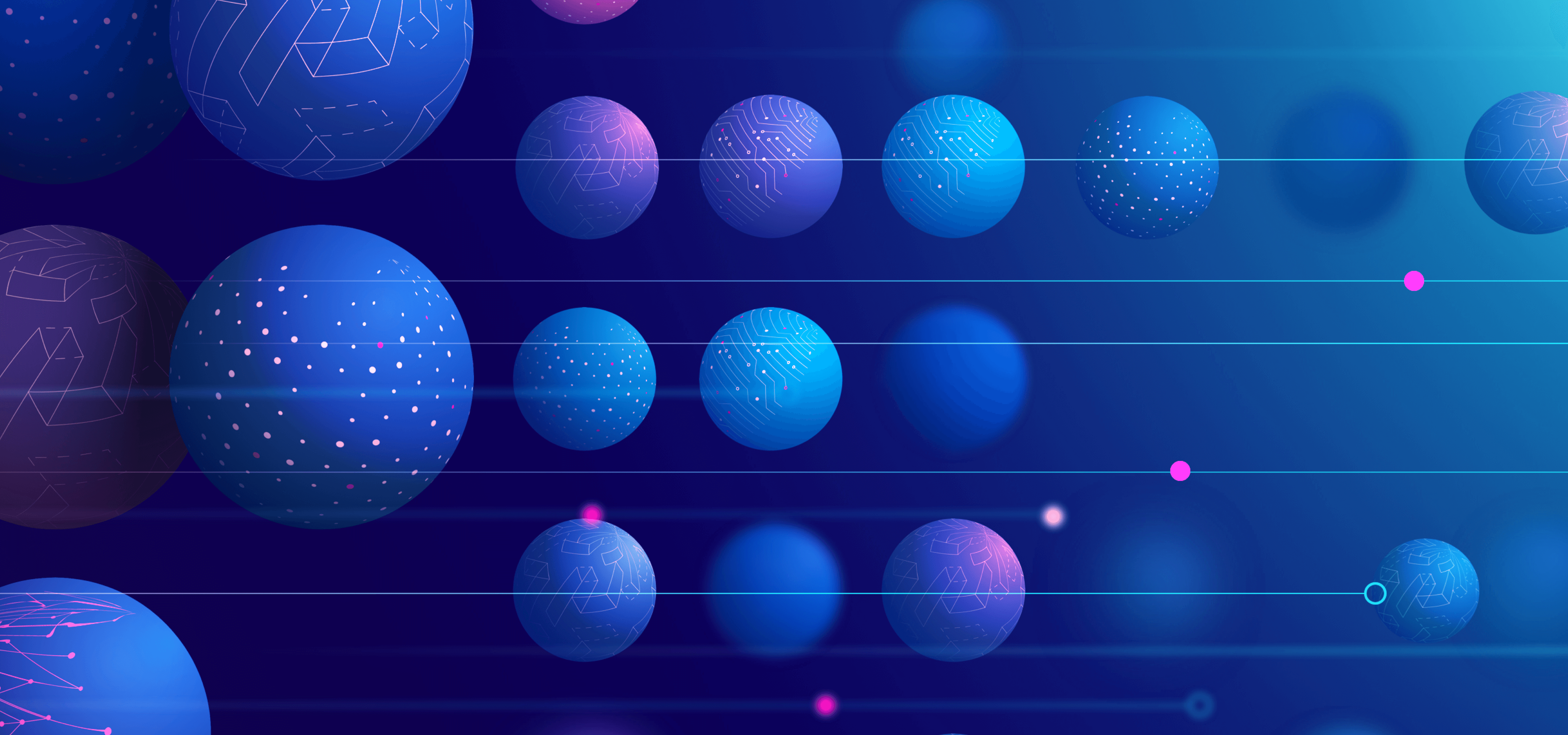 How to Curate a Better Buyer Journey