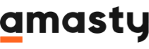 Amasty logo