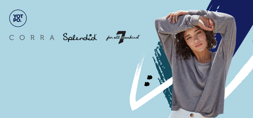 EeB7OaWA Delta Galil | Case Study 19