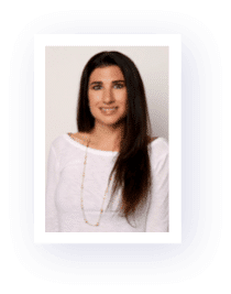 Erica Richey Director of Customer Marketing at ThirdLove