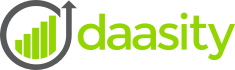 Daasity Logo