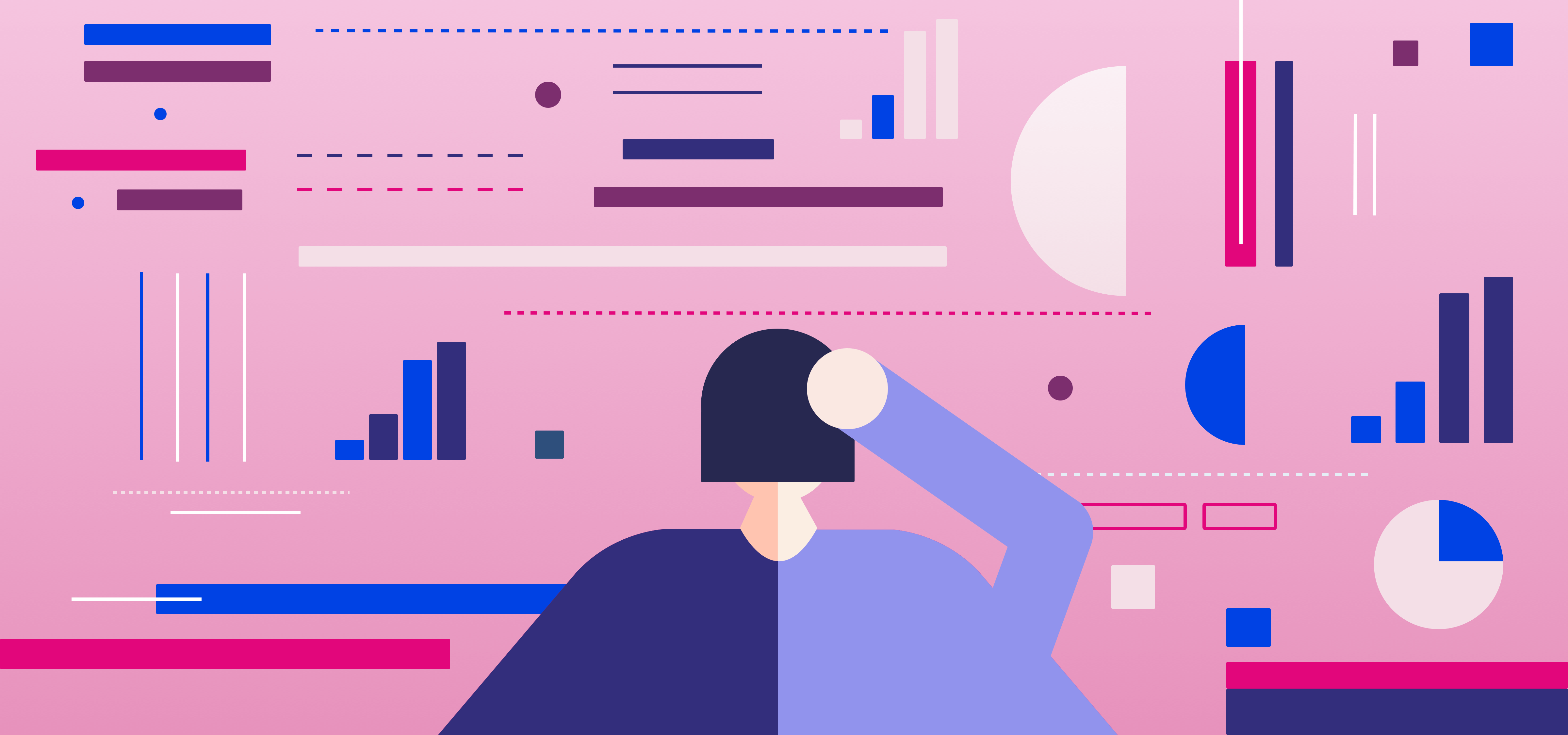 eCommerce SEO: How to Drive Organic Traffic to Your Store