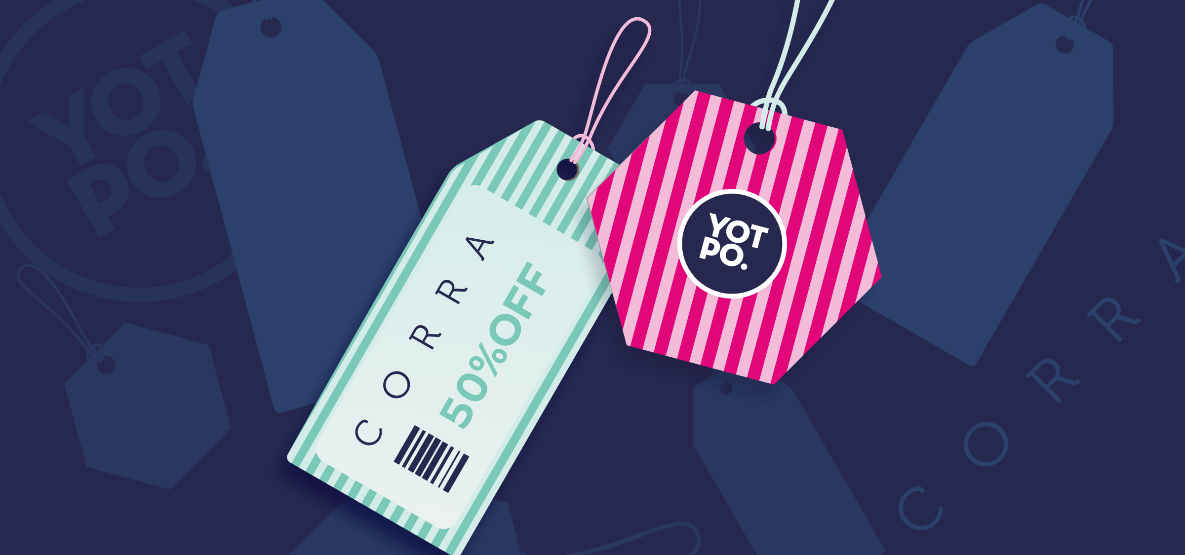 Guide du Jour férié 2020 de la Corra : Conseils CX de Yotpo et d&rsquo;autres partenaires technologiques de premier plan