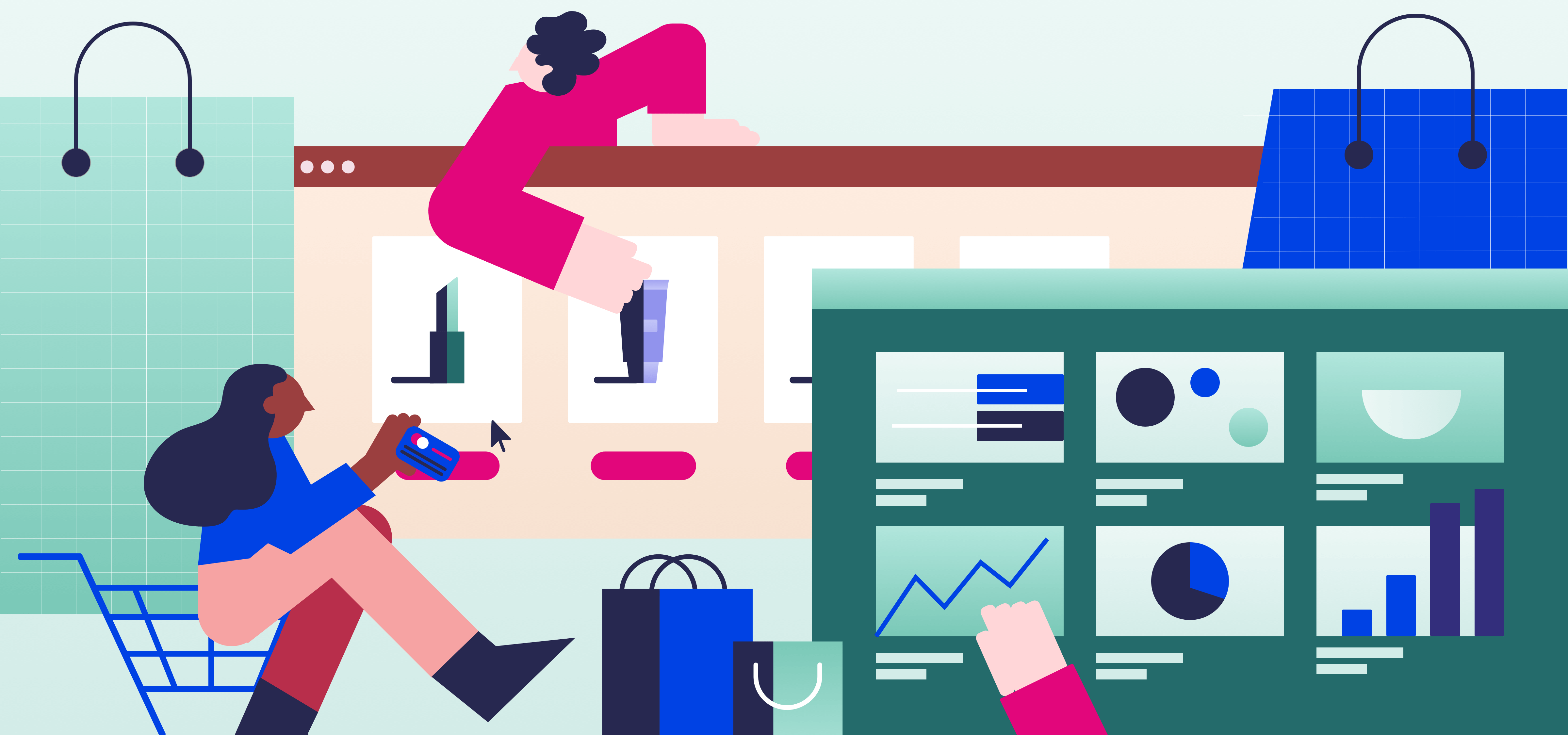 What is AOV? How to Calculate & Optimize Your Average Order Value