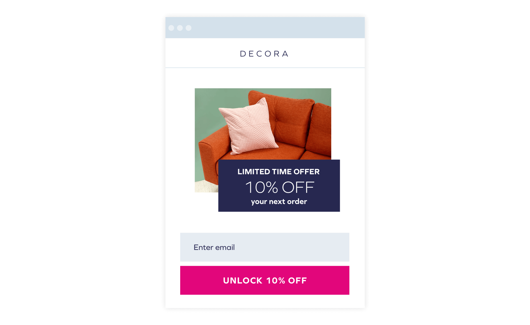 10 stratégies pour le Vendredi noir à utiliser dès maintenant 7