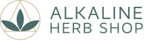 Alkaline Herb Shop | Case Study