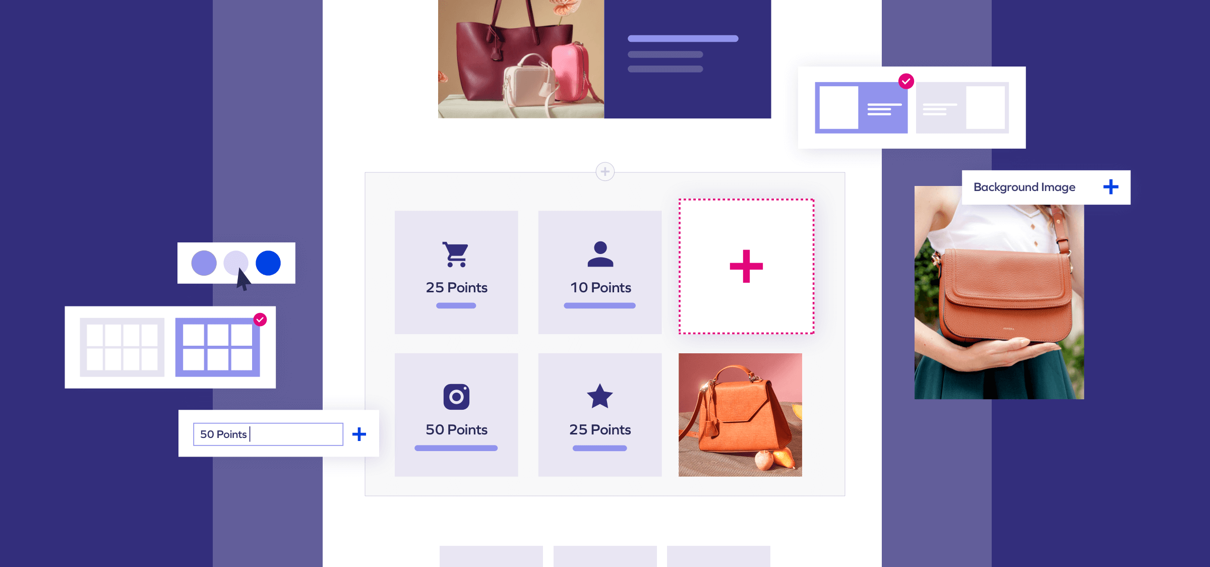 The Benefits of Building a Loyalty Program Fast