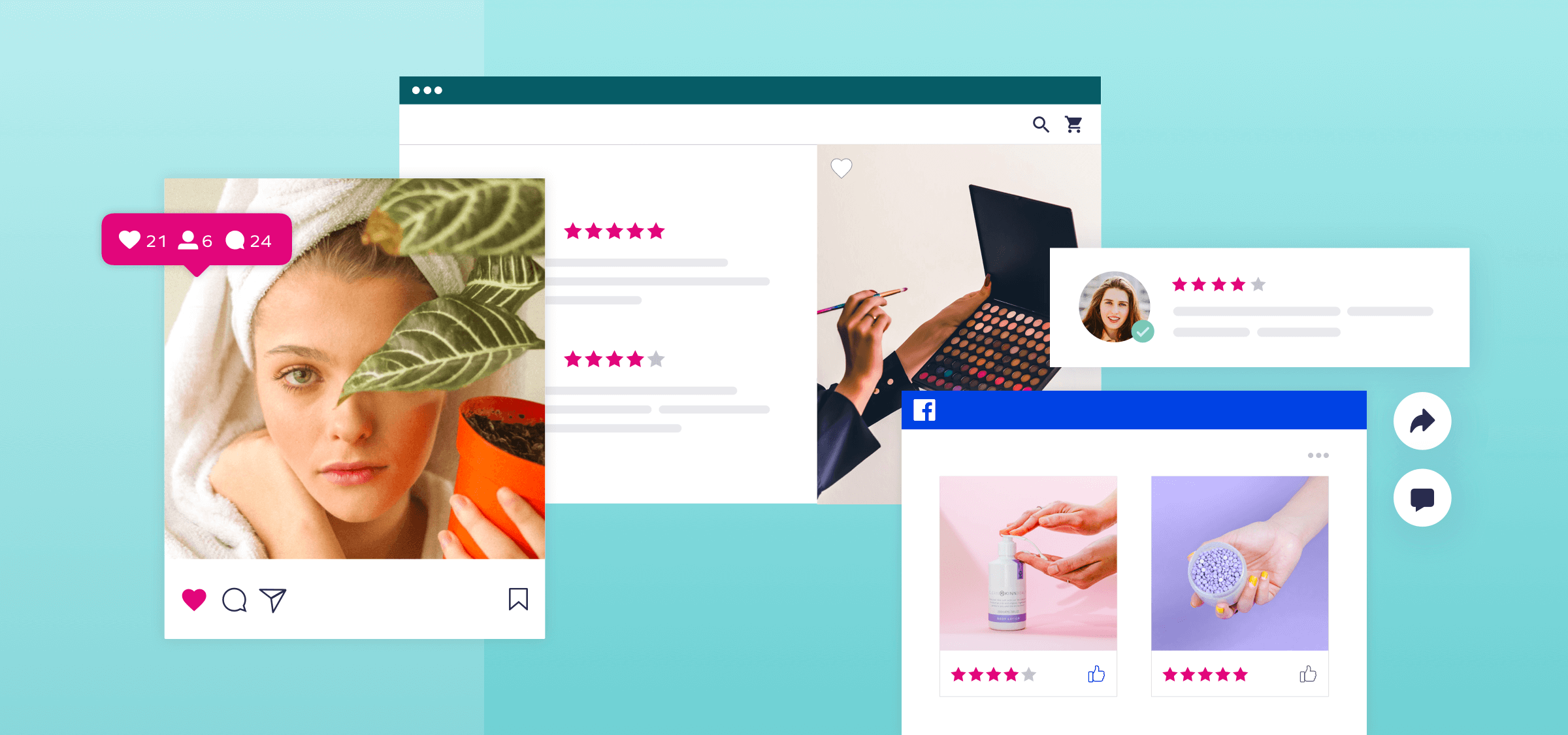 What Is Customer Engagement & Why Is it Important in eCommerce?