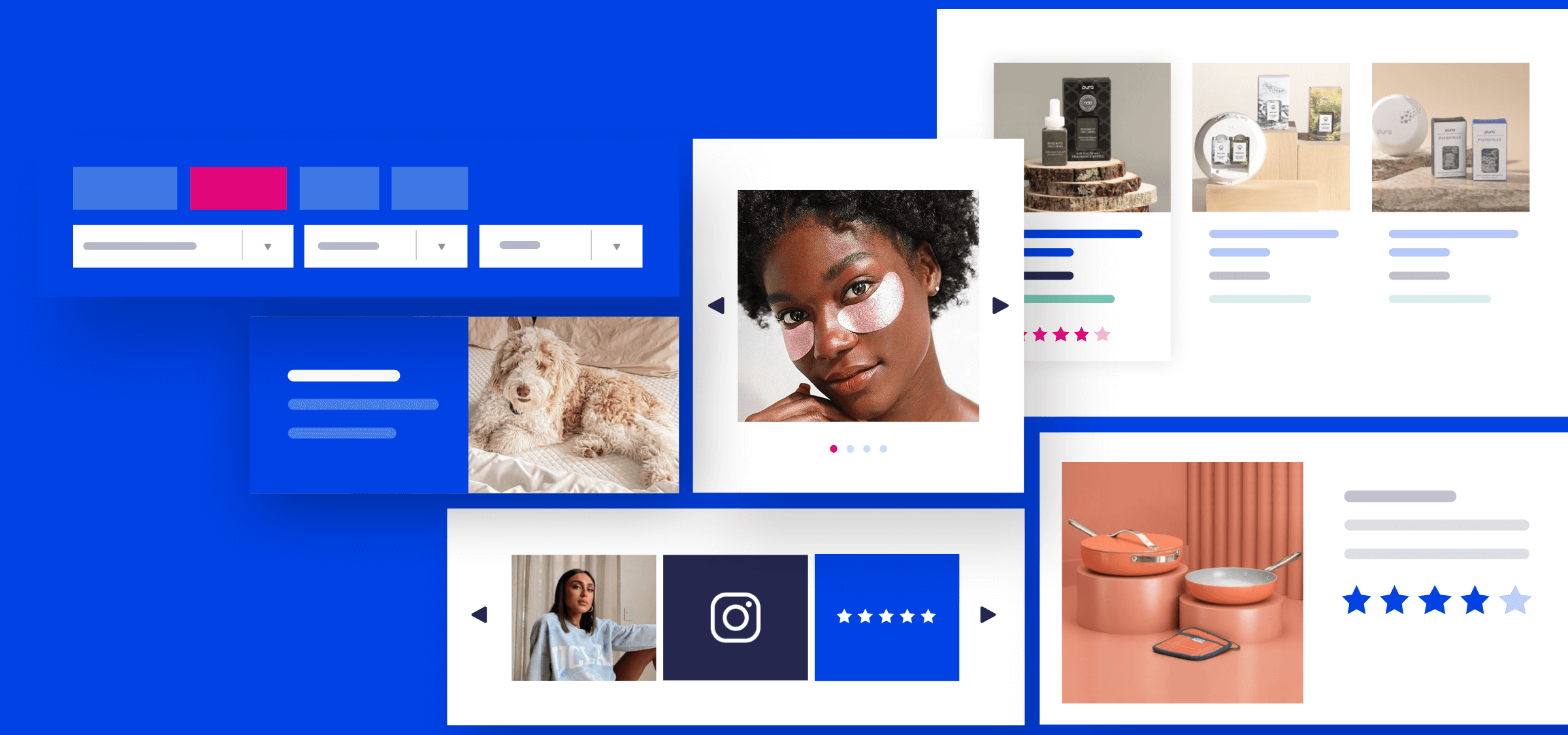 21 Brands That Are Winning With Yotpo in 2021