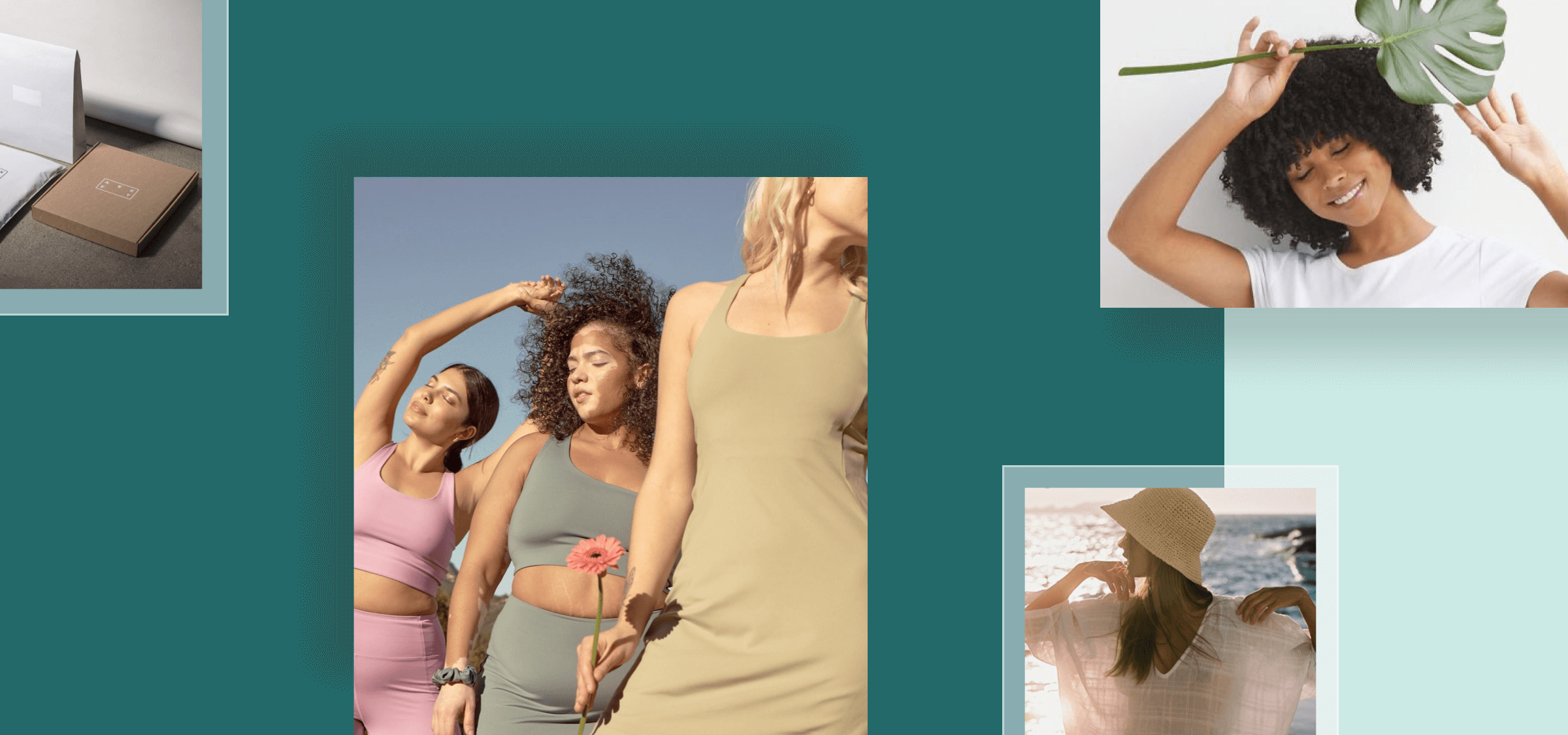 The Top Sustainable Brands to Inspire Your Business