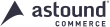 astound logo