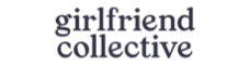 Girlfriend Collective logo