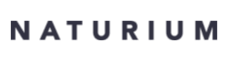 Naturium logo