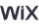 Wix logo
