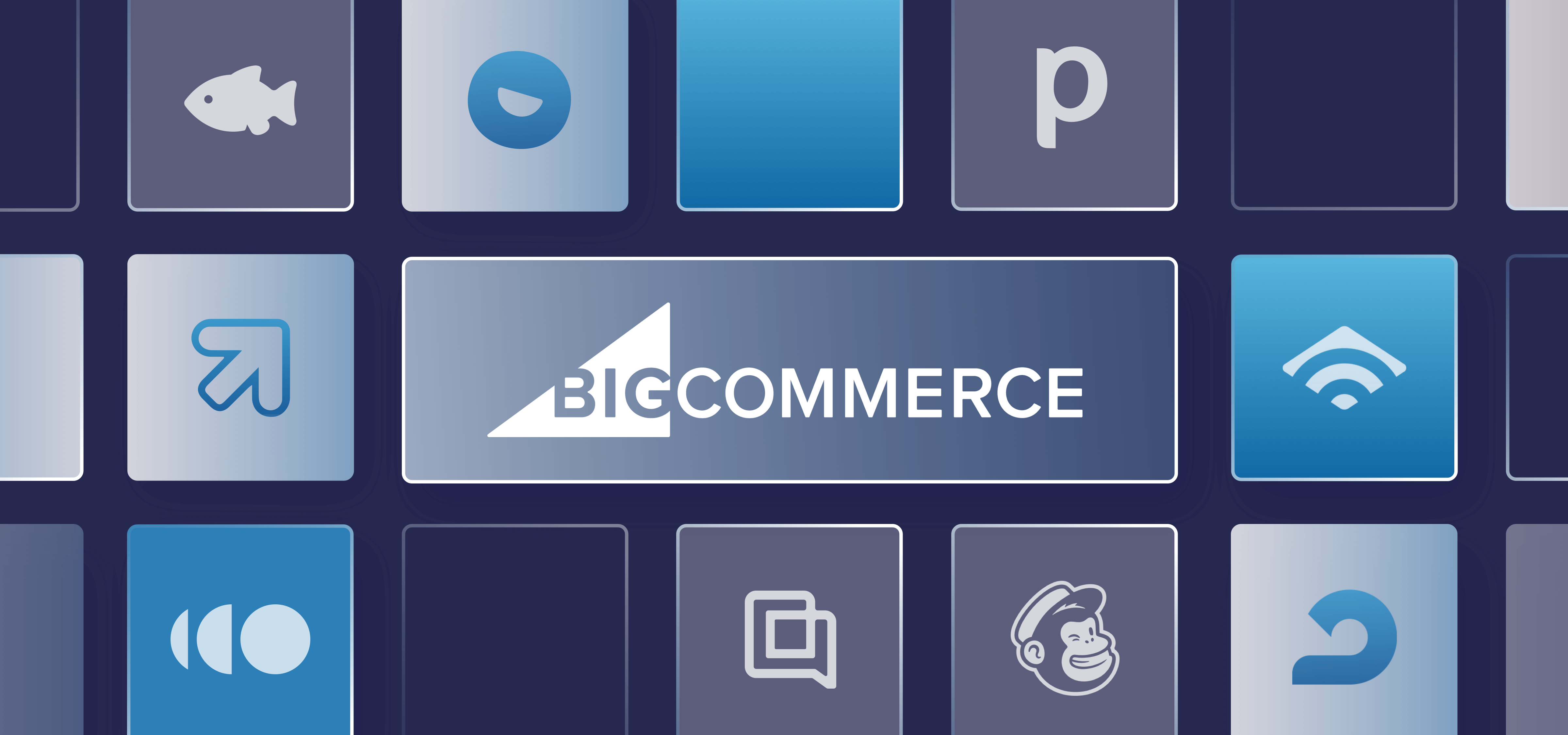 The Best BigCommerce Apps to Boost Sales
