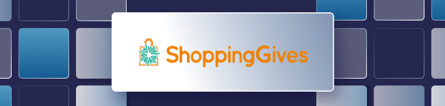 Change Commerce by ShoppingGives The Best BigCommerce Apps to Boost Sales 35 Change Commerce by ShoppingGives The Best BigCommerce Apps to Boost Sales 34