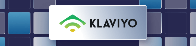 Klaviyo The Best BigCommerce Apps to Boost Sales 41 Klaviyo The Best BigCommerce Apps to Boost Sales 40