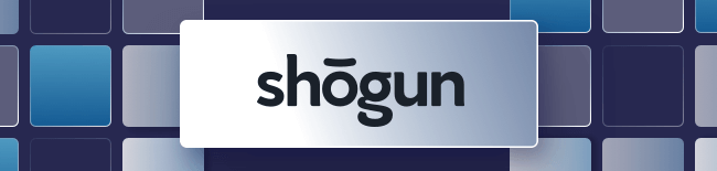Shogun The Best BigCommerce Apps to Boost Sales 12 Shogun The Best BigCommerce Apps to Boost Sales 11