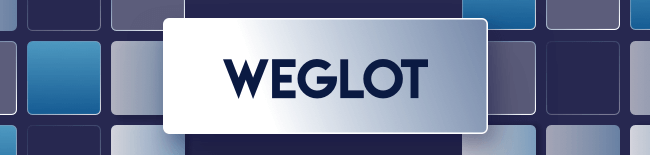 Weglot The Best BigCommerce Apps to Boost Sales 29 Weglot The Best BigCommerce Apps to Boost Sales 28