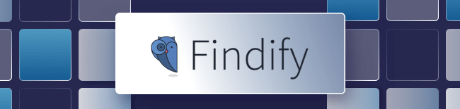 findify The Best BigCommerce Apps to Boost Sales 4 findify The Best BigCommerce Apps to Boost Sales 3