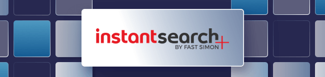 instantserach The Best BigCommerce Apps to Boost Sales 2 instantserach The Best BigCommerce Apps to Boost Sales 1