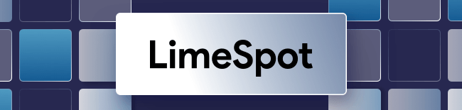 limespot The Best BigCommerce Apps to Boost Sales 20 limespot The Best BigCommerce Apps to Boost Sales 19