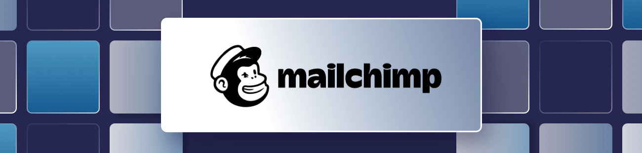 mailchimp@2x 1 The Best BigCommerce Apps to Boost Sales 39 mailchimp@2x 1 The Best BigCommerce Apps to Boost Sales 38