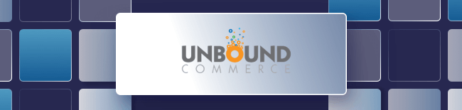 unbound The Best BigCommerce Apps to Boost Sales 10 unbound The Best BigCommerce Apps to Boost Sales 9