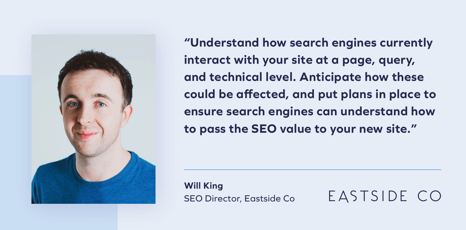 3 Will Prêt pour une nouvelle plate-forme ? Voici ce que les experts recommandent. 15