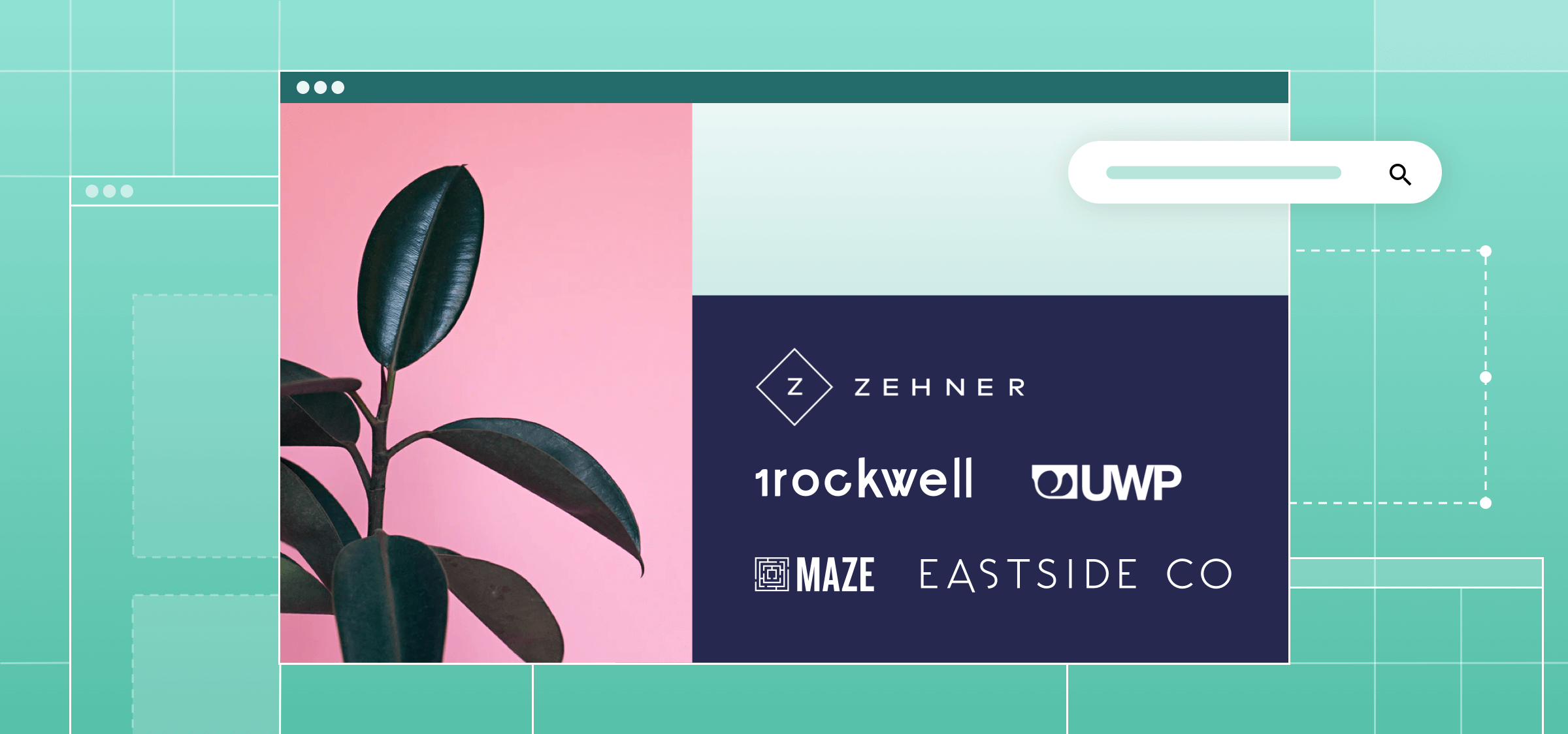 Prêt pour une nouvelle plate-forme ? Voici ce que les experts recommandent.