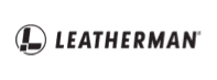 Header brand logo