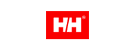 Header brand logo