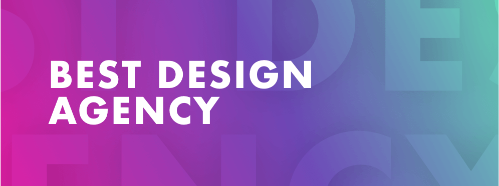 Best Design 2021 Partner Awards - Nominations LP 13