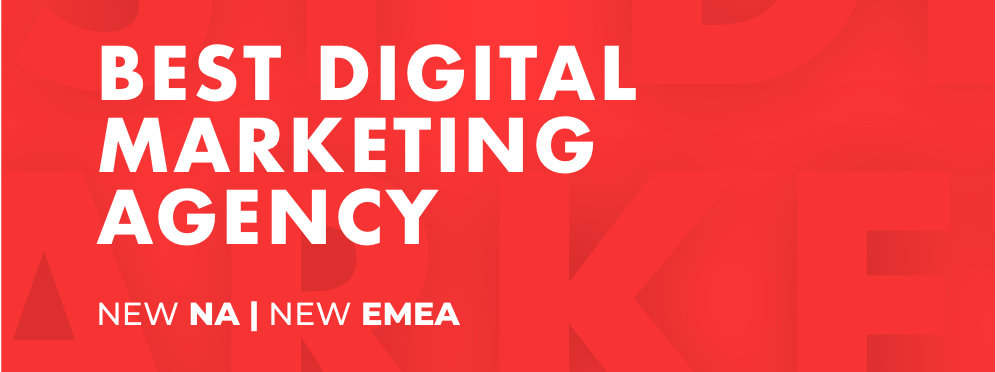 Best Digital Marketing Agency@2x 2 2021 Partner Awards - Nominations LP 11