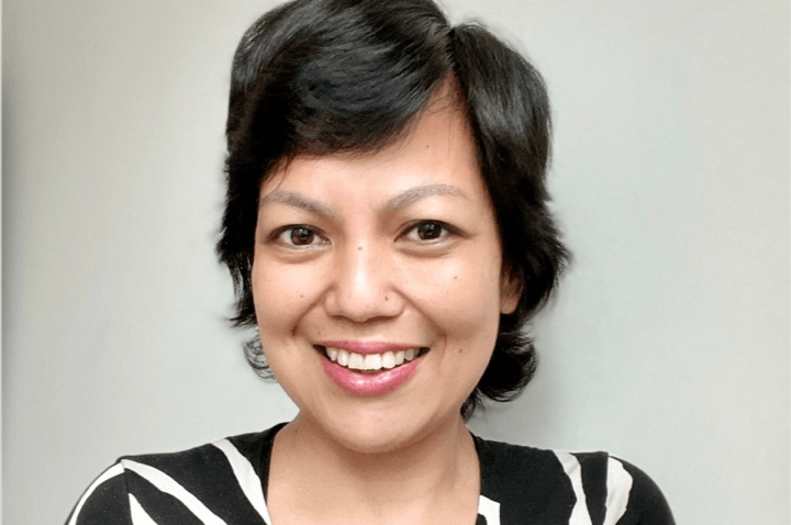 Speaker 2@2x 1 2021 Partner Awards - Nominations LP 27