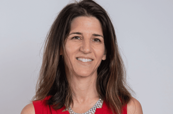 Speaker 2021 Partner Awards - Nominations LP 23