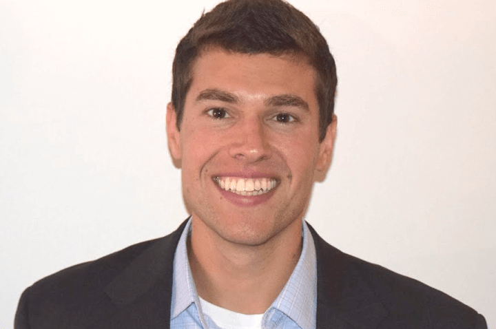 Speaker 2021 Partner Awards - Nominations LP 29