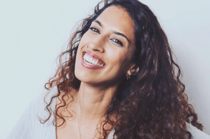 Speaker 2021 Partner Awards - Nominations LP 35