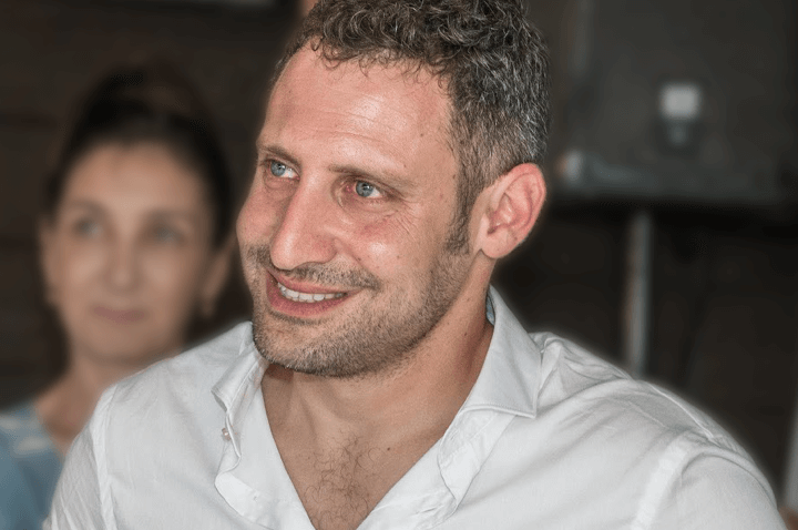 Speaker 2021 Partner Awards - Nominations LP 37